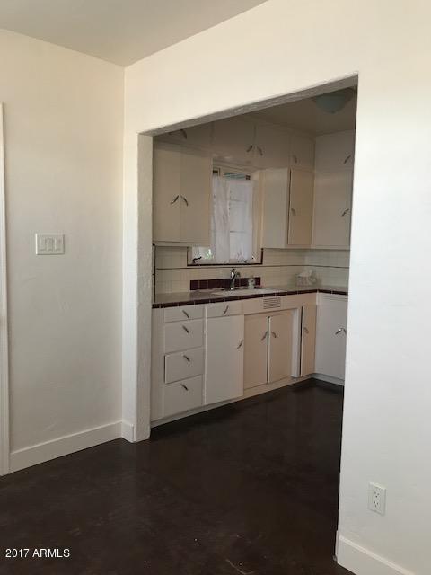 1621 E Montecito Ave, Phoenix, AZ 85016 photo 7