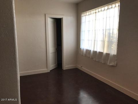 1621 E Montecito Ave, Phoenix, AZ 85016 photo 8