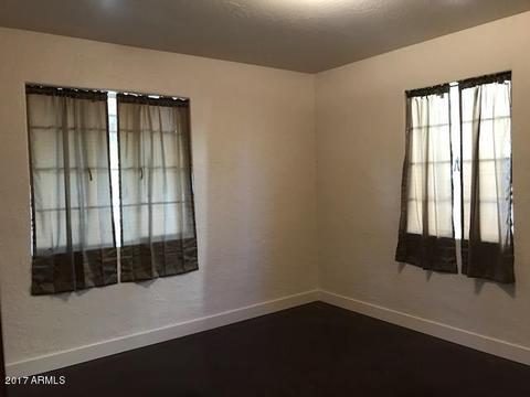 1621 E Montecito Ave, Phoenix, AZ 85016 photo 2