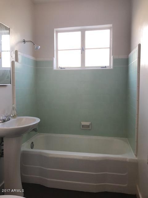 1621 E Montecito Ave, Phoenix, AZ 85016 photo 4