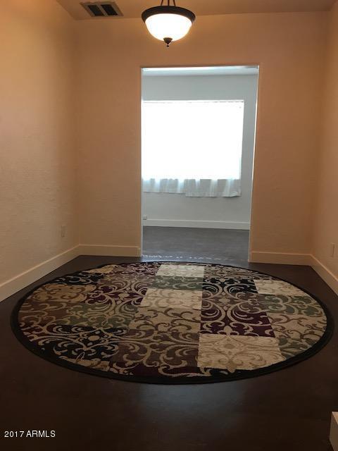 1621 E Montecito Ave, Phoenix, AZ 85016 photo 5