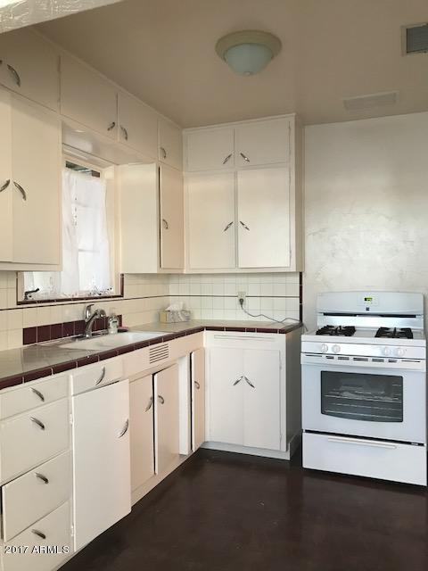 1621 E Montecito Ave, Phoenix, AZ 85016 photo 6