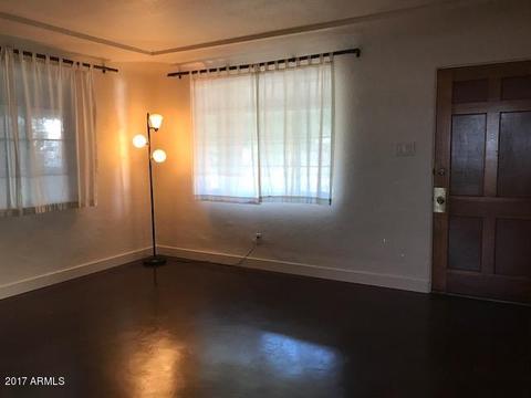 1621 E Montecito Ave, Phoenix, AZ 85016 photo 3