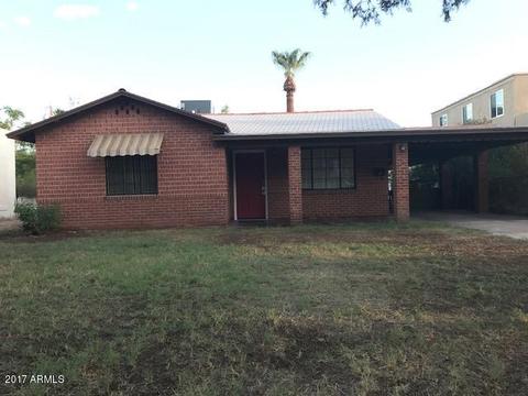 1621 E Montecito Ave, Phoenix, AZ 85016 photo 11