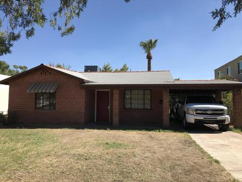 1621 E Montecito Ave, Phoenix, AZ 85016 photo 12