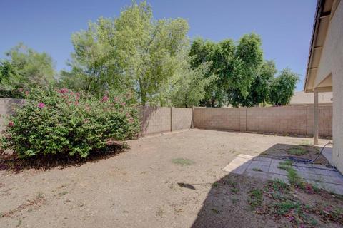 2316 E Pinto Dr, Gilbert, AZ 85296 photo 23