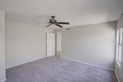 2316 E Pinto Dr, Gilbert, AZ 85296 photo 13