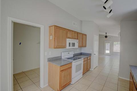 2316 E Pinto Dr, Gilbert, AZ 85296 photo 5