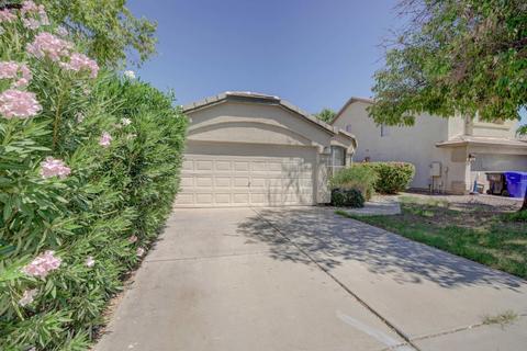 2316 E Pinto Dr, Gilbert, AZ 85296 photo 2