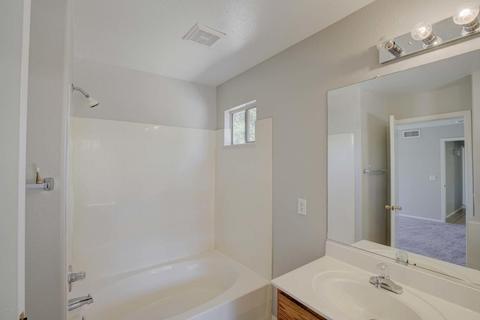 2316 E Pinto Dr, Gilbert, AZ 85296 photo 16