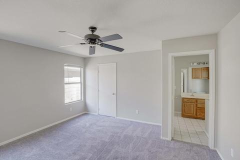 2316 E Pinto Dr, Gilbert, AZ 85296 photo 11