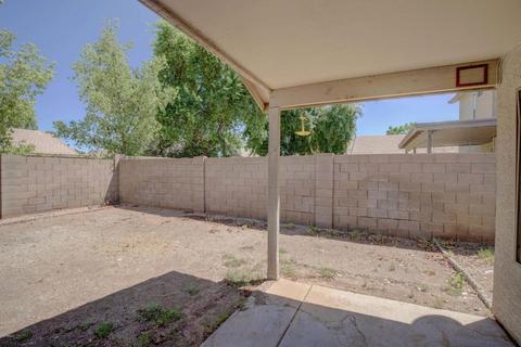 2316 E Pinto Dr, Gilbert, AZ 85296 photo 21