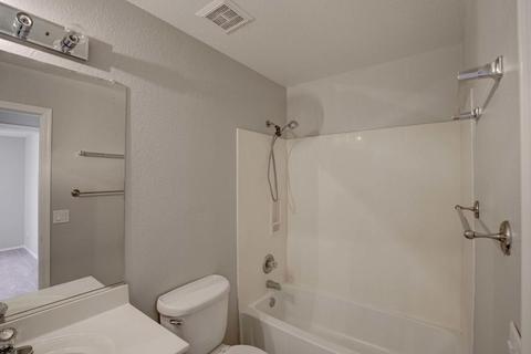 2316 E Pinto Dr, Gilbert, AZ 85296 photo 17