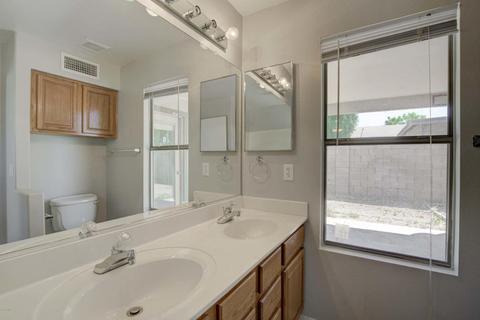 2316 E Pinto Dr, Gilbert, AZ 85296 photo 14