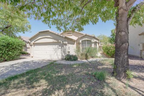 2316 E Pinto Dr, Gilbert, AZ 85296 photo 1