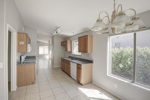 2316 E Pinto Dr, Gilbert, AZ 85296 photo 7