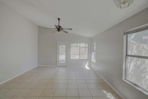 2316 E Pinto Dr, Gilbert, AZ 85296 photo 9