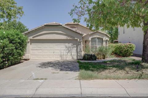 2316 E Pinto Dr, Gilbert, AZ 85296 photo 3