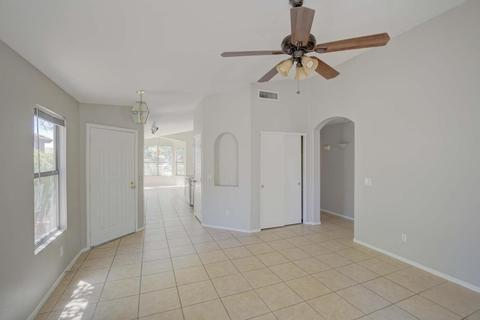 2316 E Pinto Dr, Gilbert, AZ 85296 photo 10