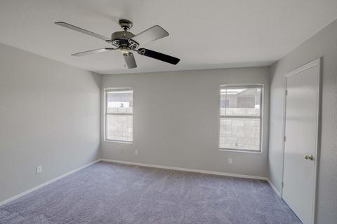 2316 E Pinto Dr, Gilbert, AZ 85296 photo 12