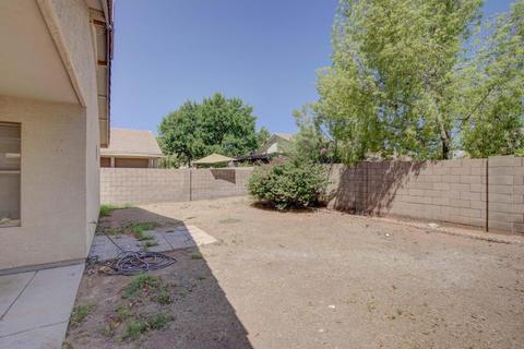 2316 E Pinto Dr, Gilbert, AZ 85296 photo 22