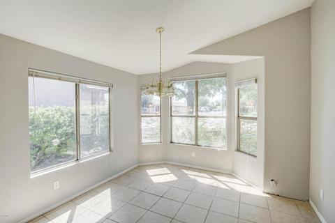 2316 E Pinto Dr, Gilbert, AZ 85296 photo 8
