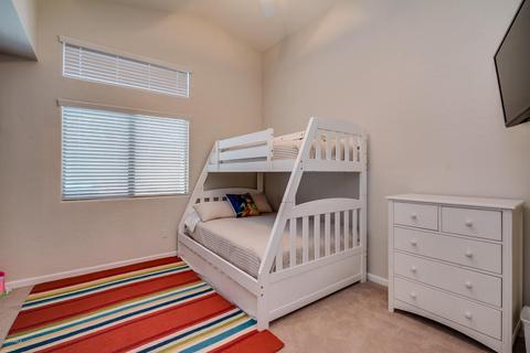 4352 Ellis Cir, Mesa, AZ 85205 photo 29