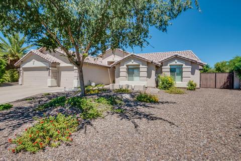 4352 Ellis Cir, Mesa, AZ 85205 photo 2