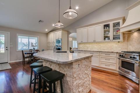 4352 Ellis Cir, Mesa, AZ 85205 photo 18