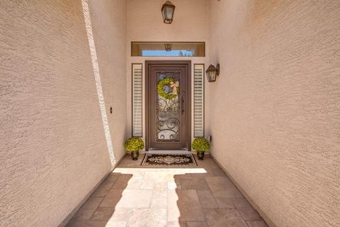 4352 Ellis Cir, Mesa, AZ 85205 photo 3