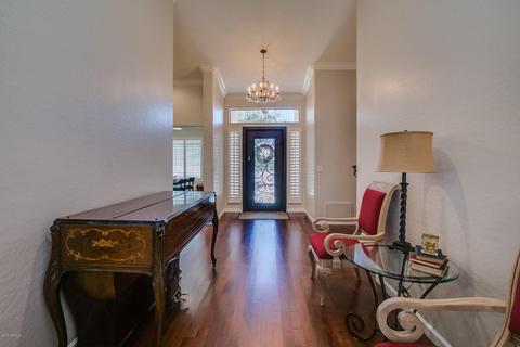 4352 Ellis Cir, Mesa, AZ 85205 photo 5