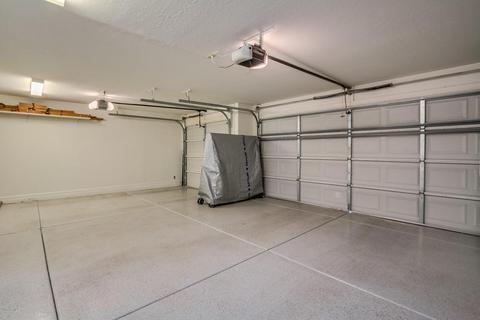 4352 Ellis Cir, Mesa, AZ 85205 photo 41