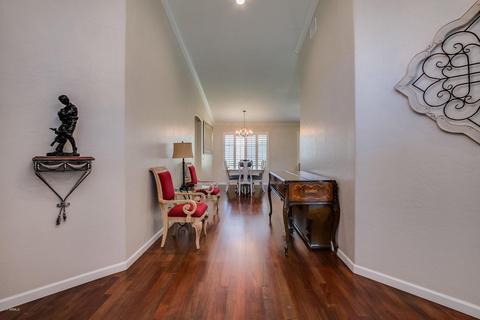4352 Ellis Cir, Mesa, AZ 85205 photo 4