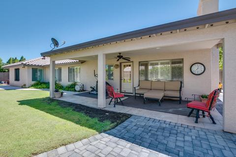 4352 Ellis Cir, Mesa, AZ 85205 photo 37