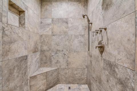 4352 Ellis Cir, Mesa, AZ 85205 photo 24