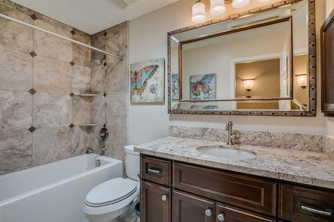 4352 Ellis Cir, Mesa, AZ 85205 photo 31