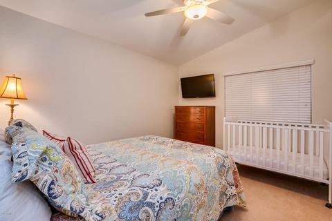 4352 Ellis Cir, Mesa, AZ 85205 photo 27
