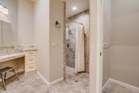 4352 Ellis Cir, Mesa, AZ 85205 photo 23