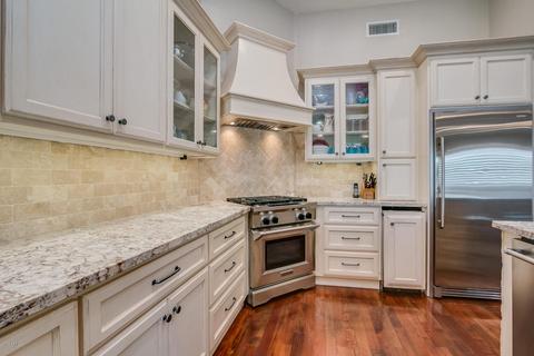 4352 Ellis Cir, Mesa, AZ 85205 photo 15