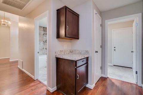 4352 Ellis Cir, Mesa, AZ 85205 photo 30