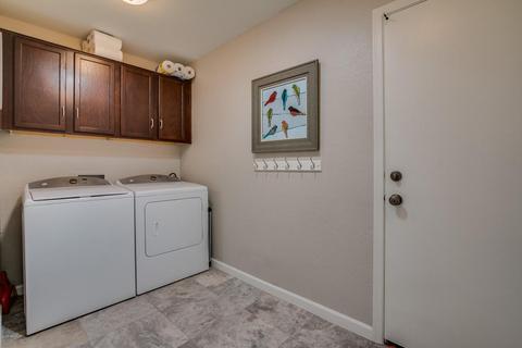 4352 Ellis Cir, Mesa, AZ 85205 photo 34