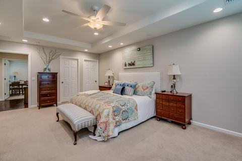 4352 Ellis Cir, Mesa, AZ 85205 photo 20