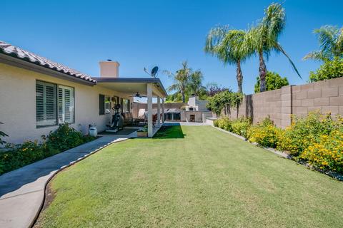 4352 Ellis Cir, Mesa, AZ 85205 photo 38