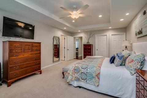 4352 Ellis Cir, Mesa, AZ 85205 photo 21