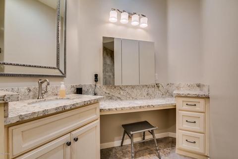 4352 Ellis Cir, Mesa, AZ 85205 photo 26