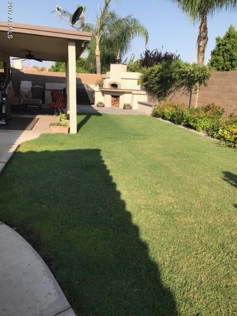 4352 Ellis Cir, Mesa, AZ 85205 photo 39