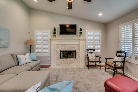 4352 Ellis Cir, Mesa, AZ 85205 photo 11
