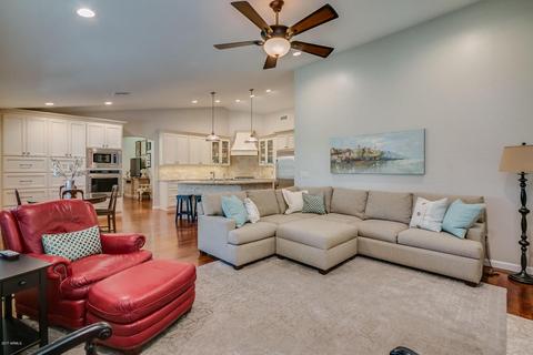4352 Ellis Cir, Mesa, AZ 85205 photo 12