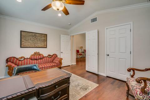 4352 Ellis Cir, Mesa, AZ 85205 photo 7