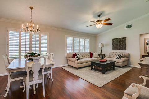 4352 Ellis Cir, Mesa, AZ 85205 photo 8